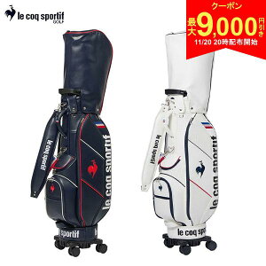 y2020Jn!ő9,000~N[|IzyjZbNXzRbN St LG5FCB00U O\LX^[t J[g LfBobO