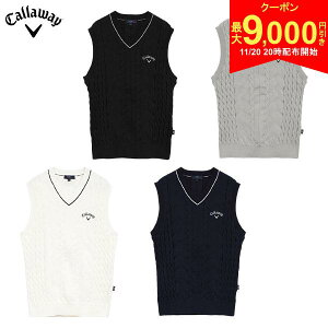 y2020Jn!ő9,000~N[|IzyzLEFC C25219100 VlbNP[ujbg xXg