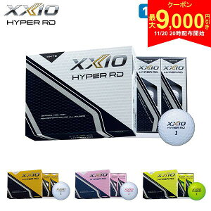 y2020Jn!ő9,000~N[|Iz_bv [NVI HYPER RD St{[ 1_[X/12