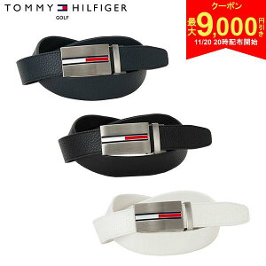 y2020Jn!ő9,000~N[|Izyzg~[qtBK[ St THMB5FV3 Xgb` XChbN tbO xg