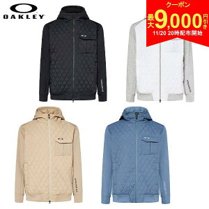 y2020Jn!ő9,000~N[|IzyzI[N[ FOA408280 t[X AE^[