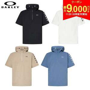 y2020Jn!ő9,000~N[|IzyzI[N[ FOA408278  vI[o[t[fB[WPbg p[J[