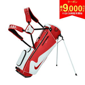 y2020Jn!ő9,000~N[|IziCL GA}bNX Cg GF3018 X^h LfBobO jo[VeBbh(655)