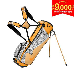 y2020Jn!ő9,000~N[|IziCL GA}bNX Cg GF3018 X^h LfBobO JNbg×tbNX(833)