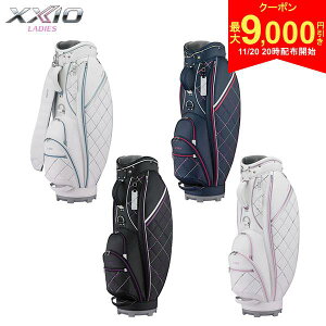 y2020Jn!ő9,000~N[|IzyfB[Xz_bv [NVI GGC-X165W J[g LfBobO