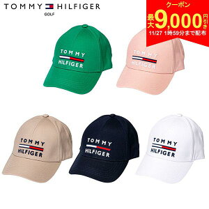 y272܂Ŕzz!ő9,000~N[|Izyzg~[qtBK[ St THMB3F07 cC Lbv