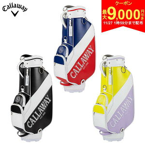 y272܂Ŕzz!ő9,000~N[|IzyfB[X/݌Ɉ|zLEFC SPL 23 JM J[g LfBobO