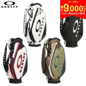 y272܂Ŕzz!ő9,000~N[|IzI[N[ FOS901967 J[g18.0 LfBobO