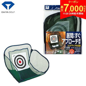 y2920Jn!ő7,000~N[|Iz_C St TR-407 x^sAv[` K