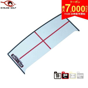 y2920Jn!ő7,000~N[|IzACC St V_[~[ ELG-SS16 K