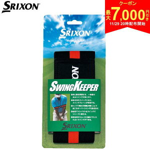 y2920Jn!ő7,000~N[|Iz_bv XN\ GGF-25295 XCOL[p[ K DUNLOP SRIXON