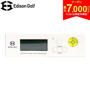 y2920Jn!ő7,000~N[|IzyzGW\St pbgirQ[V KSPG004 K