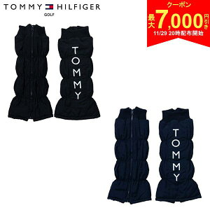 y2920Jn!ő7,000~N[|IzyfB[X/zg~[qtBK[ St THMB9F8F Lg bOEH[}[