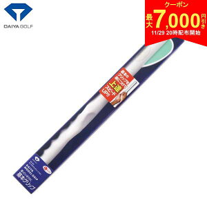 y2920Jn!ő7,000~N[|Iz_C St _CfObv401 AS-401 K zCg