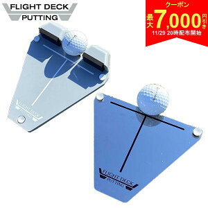 y2920Jn!ő7,000~N[|IzyztCgfbN pbeBO Lbg FDK-03 p^[ K