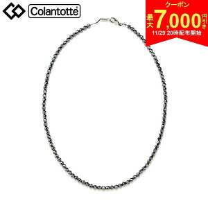 y2920Jn!ő7,000~N[|IzRgbe LUCE  C lbNX ubN