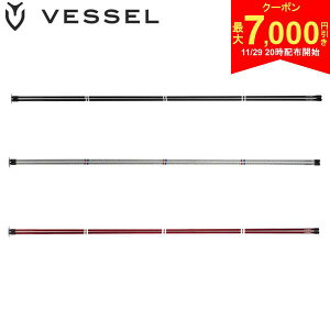 y2920Jn!ő7,000~N[|Izyzx[ ALS-01S ACgXeBbN K