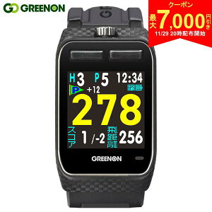 y2920Jn!ő7,000~N[|IzO[I UEStEHb` W[ rv^ GPSir ubN