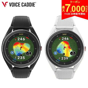 y2920Jn!ő7,000~N[|Iz{CXLfB T9 rv^ GPSir ubN,O[