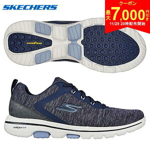 y2920Jn!ő7,000~N[|IzyfB[X/zXPb`[Y 123034 GO GOLF WALK 5 XpCNX StV[Y lCr[×u[