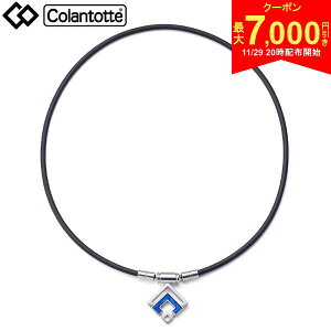 y2920Jn!ő7,000~N[|IzRgbe TAO X ARAN mini C lbNX Vo[×u[(BL)