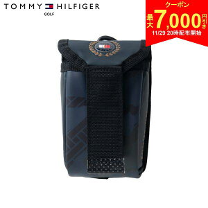 y2920Jn!ő7,000~N[|Izyzg~[qtBK[ St THMG2SBE Jt[W Jrit vP[X