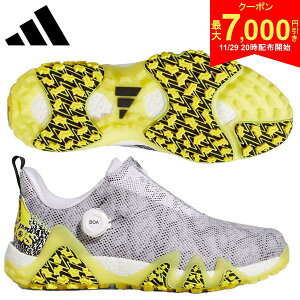 y2920Jn!ő7,000~N[|IzyzAfB_X R[hJIX22 {A LVL63 XpCNX StV[Y GX0199