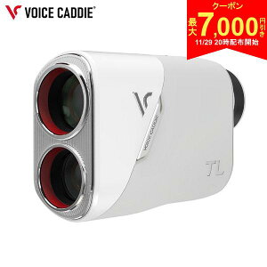 y2920Jn!ő7,000~N[|Iz{CXLfB TL1 [U[  }bgO[