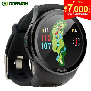 y2920Jn!ő7,000~N[|IzO[I U StEHb` A1-III rv^ GPSir ubN