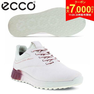 y2920Jn!ő7,000~N[|IzyfB[X/38̂݁zGR[ GXX[ EG102963 XpCNX StV[Y