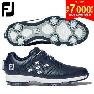 y2920Jn!ő7,000~N[|IzyfB[X/ztbgWC C[RtH[g 98652 \tgXpCN {A StV[Y lCr[