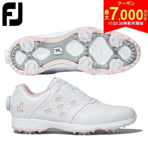 y2920Jn!ő7,000~N[|IzyfB[X/ztbgWC C[RtH[g 98649 \tgXpCN {A StV[Y zCg×sN