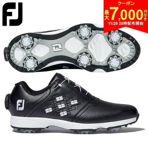 y2920Jn!ő7,000~N[|IzyfB[X/ztbgWC C[RtH[g 98651 \tgXpCN {A StV[Y ubN