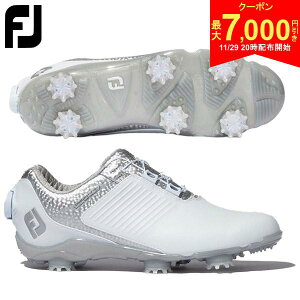 y2920Jn!ő7,000~N[|IzyfB[XztbgWC 98178 hCWCY tH[ EB {A StV[Y zCg×Vo[