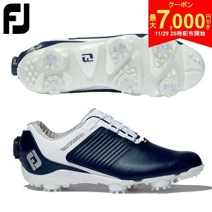 y2920Jn!ő7,000~N[|IzyfB[XztbgWC 98180 hCWCY tH[ EB {A StV[Y lCr[×zCg