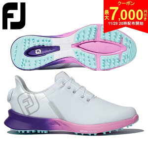 y2920Jn!ő7,000~N[|IzyfB[X/ztbgWC t[G X|[c {A 90573 XpCNX StV[Y zCg×sN