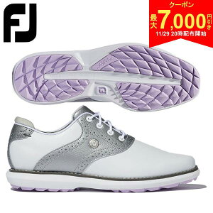 y2920Jn!ő7,000~N[|IzyfB[X/ztbgWC gfBVY 97897 XpCNX StV[Y zCg×Vo[