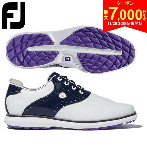 y2920Jn!ő7,000~N[|IzyfB[X/ztbgWC gfBVY 97899 XpCNX StV[Y zCg×lCr[