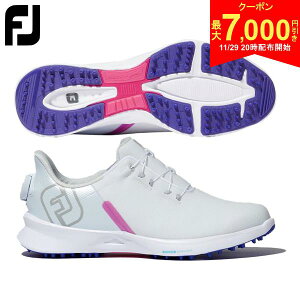 y2920Jn!ő7,000~N[|IzyfB[X/ztbgWC t[G X|[c {A 90574 XpCNX StV[Y zCg