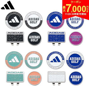 y2920Jn!ő7,000~N[|IzAfB_X ADM-933 RA 2way }[J[