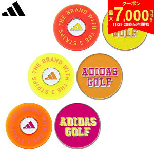 y2920Jn!ő7,000~N[|IzAfB_X ADM-935 rbO lI }[J[