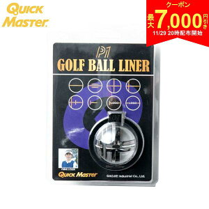 y2920Jn!ő7,000~N[|Izyz}j P1 St{[Ci[ QMMGNT32 GOLF BALL LINER K 360x̐IC}[J[ NCbN}X^[ p^[C