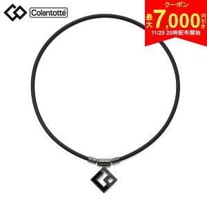 y2920Jn!ő7,000~N[|IzRgbe TAO AURA C lbNX }bgubN×ubN