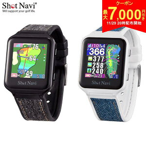 y2920Jn!ő7,000~N[|IzVbgir AIR EX rv^ GPSir ubN,zCg