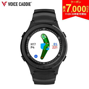 y2920Jn!ő7,000~N[|Iz{CXLfB A3 rv^ GPSir ubN