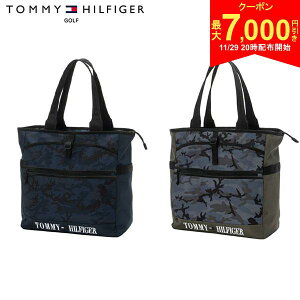 y2920Jn!ő7,000~N[|Izg~[qtBK[ St THMG3FB6 ~^[ g[gobO