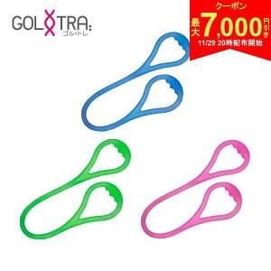 y2920Jn!ő7,000~N[|IzSt Sg GT-2133 WF[[v K