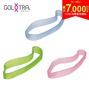 y2920Jn!ő7,000~N[|IzSt Sg GT-2143 WF[oh K