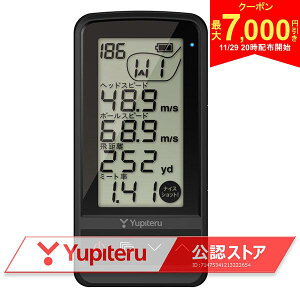 y2920Jn!ő7,000~N[|Izse GST-8 BLE StXCOg[i[ XCOK@