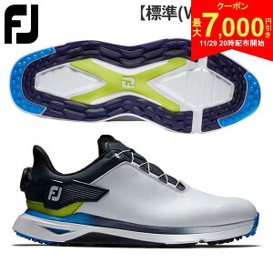 y2920Jn!ő7,000~N[|IztbgWC v SL X {A 56933W XpCNX StV[Y FOOTJOY ProSLX BOA
